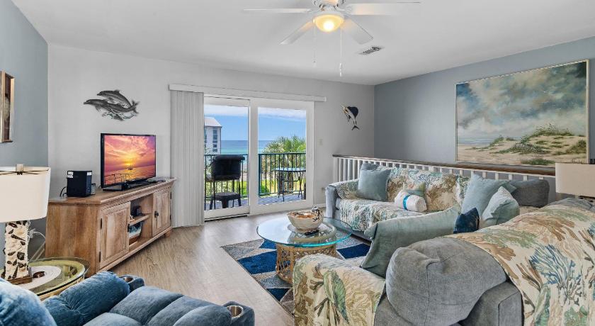 Image of Two-Bedroom Apartment 15