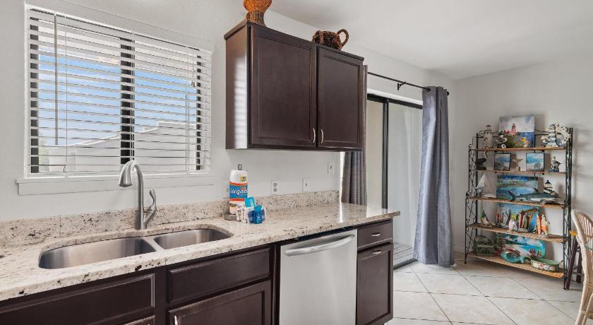 Image of Two-Bedroom Apartment 0