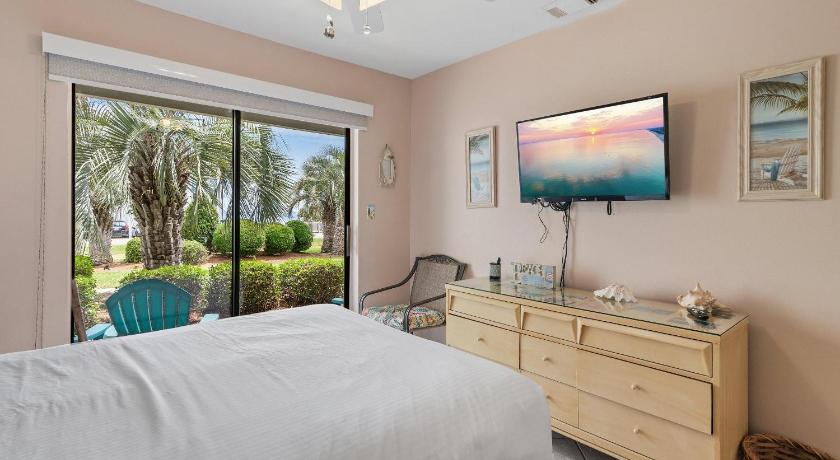 Image of Two-Bedroom Apartment 9
