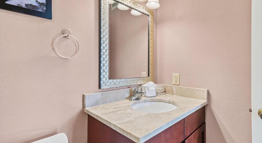 Image of Two-Bedroom Apartment 7
