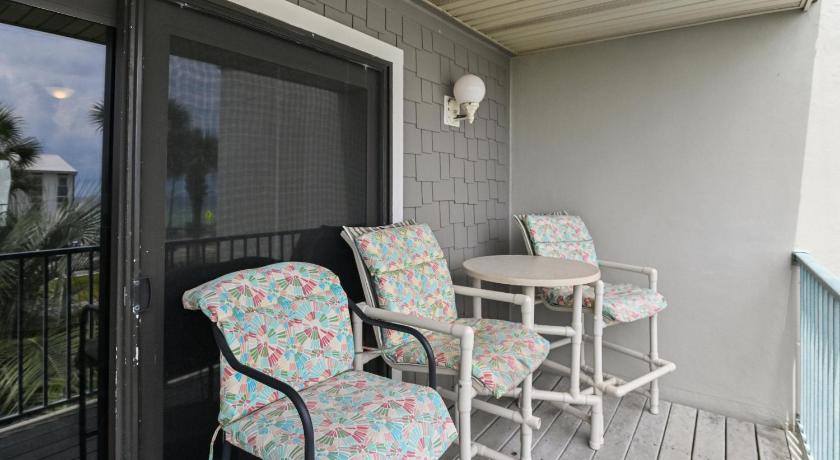 Image of Two-Bedroom Apartment 1