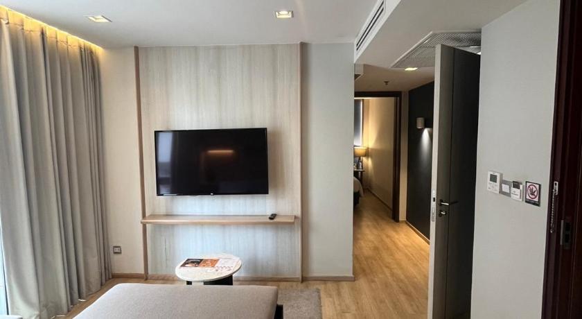 Image of 2 Bedroom Suite 9