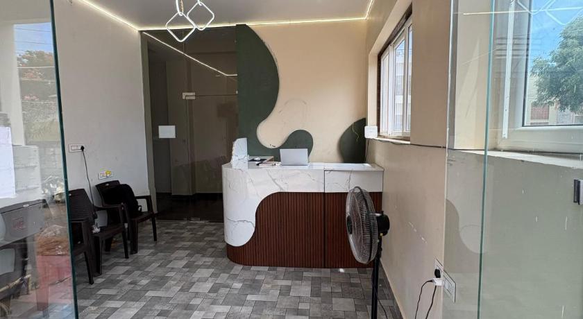 Rio Grande ApartHotel - image 4