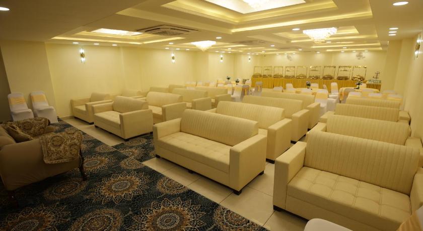 Hotel Neo - image 5