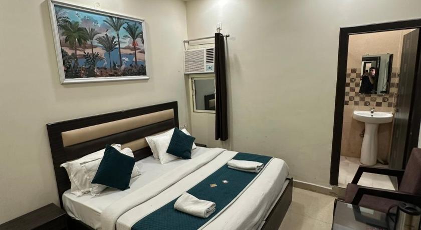 Hotel Gopal - image 39