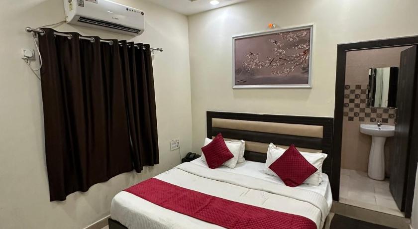 Hotel Gopal - image 27