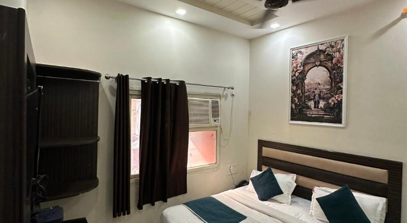 Hotel Gopal - image 44
