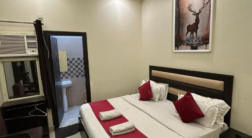 Hotel Gopal - image 32