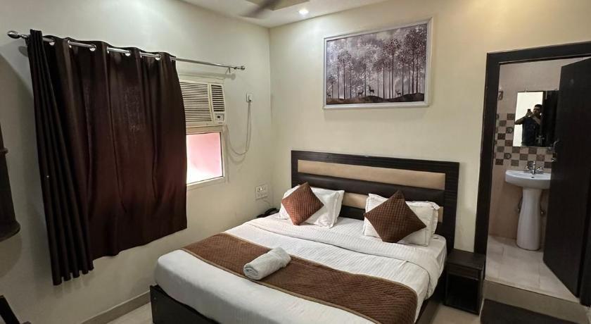 Hotel Gopal - image 43