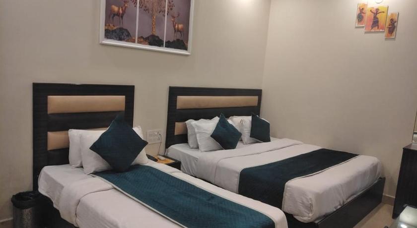 Hotel Gopal - image 46