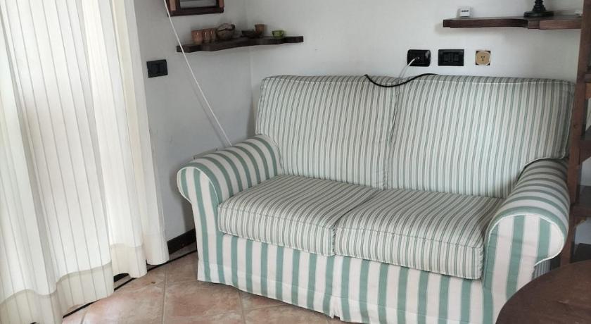 casa relax a chia
