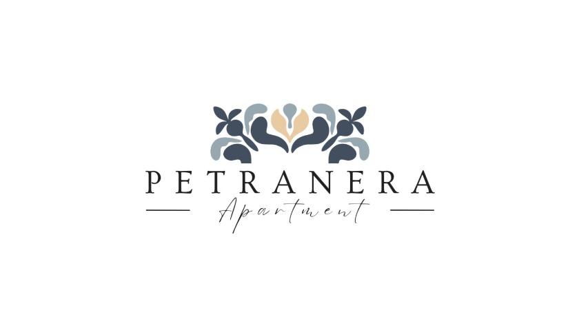Petranera Apartment