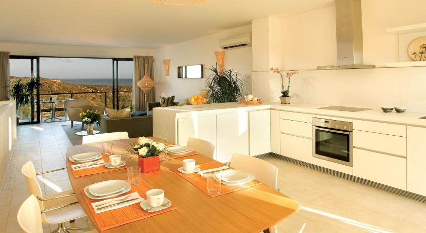 サグレス Martinhal Sagres Beach Family Resort Hotel 5つ星 ホテル ロビー
