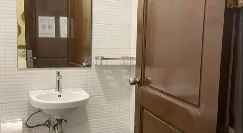 Image of Superior Twin Room 7
