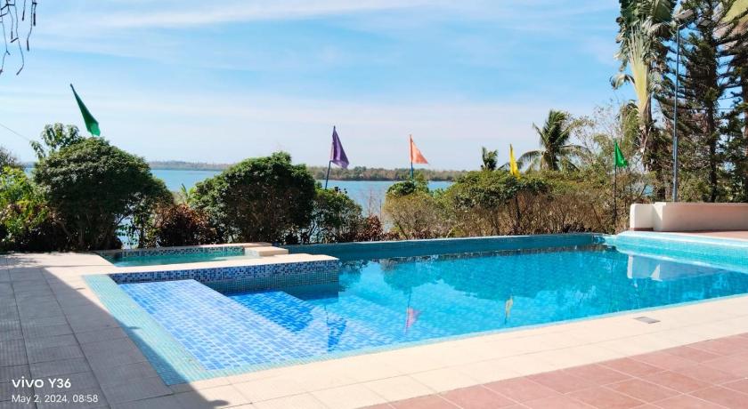 SunSea Resort