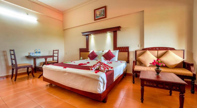 Pagoda Resorts - image 15