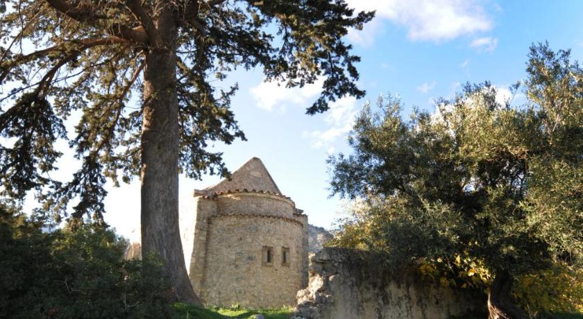 Mala Villa photo