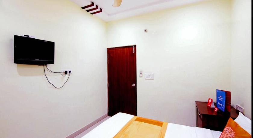 Hotel Al Zaiqa — Hotel in Durg