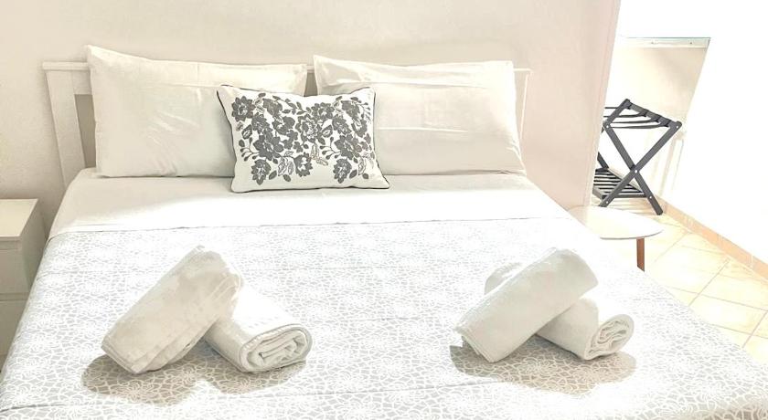 Agatea B&B