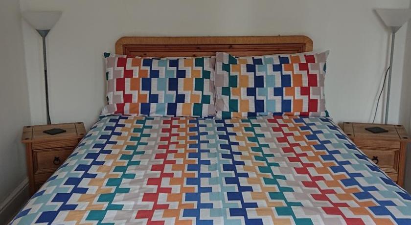 Image of Room 1 Large Double Room- 1st Floor 3