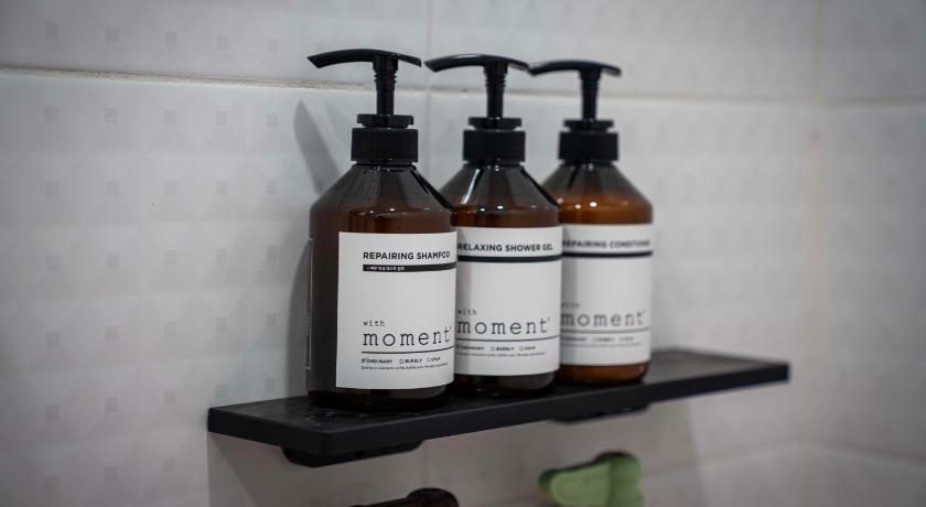 ソウル Amsa Stay, 강남역 코엑스몰 30분, 잠실 롯데월드 20분, KSPO Dome, 사전예약시 무료주차, 아 4つ星 ゲストハウス プール