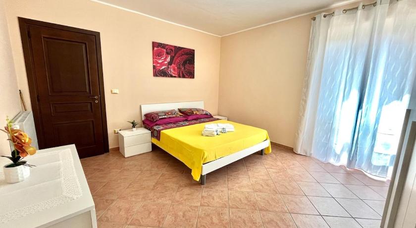 Casa di Simone