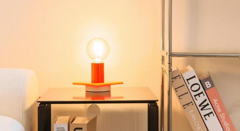 ソウル Amsa Stay, 강남역 코엑스몰 30분, 잠실 롯데월드 20분, KSPO Dome, 사전예약시 무료주차, 아 4つ星 ゲストハウス スイート