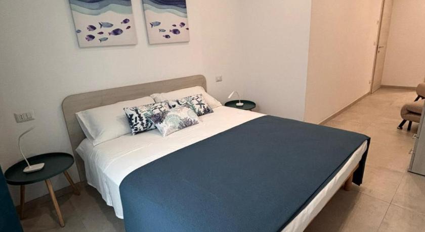 B&B brezza marina