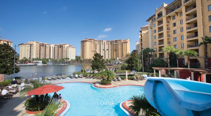 Image of Apartment 15