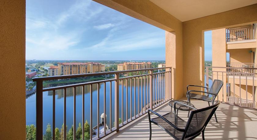 Image of Apartment 1