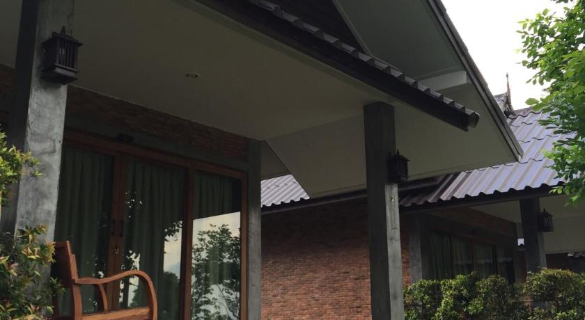 Image of Bangalow 17