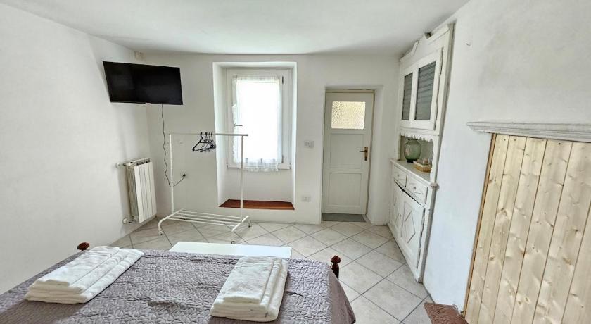 Family Home Castiglione