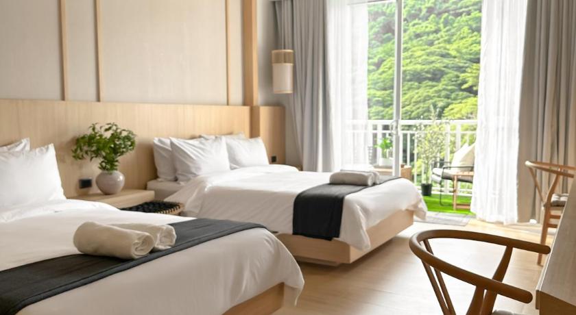 Image of Penthouse Apartment 0