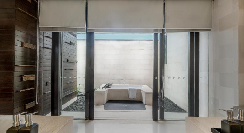 Image of Two-Bedroom Villa 2