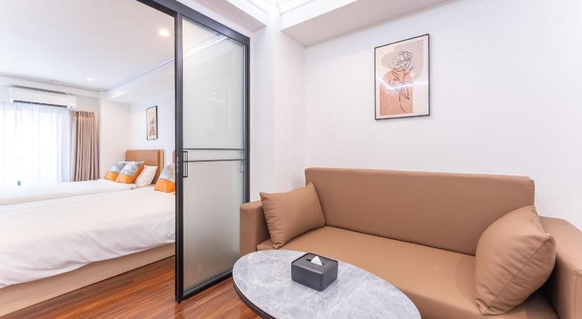 東京 Tabist HOTEL UENO 39 3つ星 ホテル レストラン