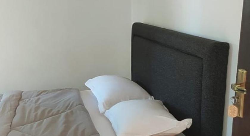 Viki homestay