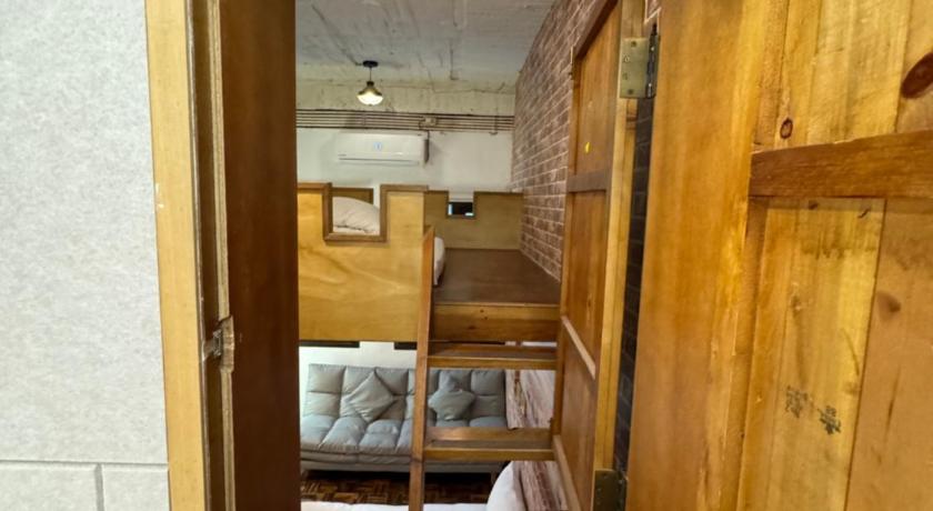 Image of Two-Bedroom Suite 3