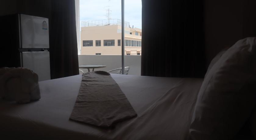 Image of Sea View 17