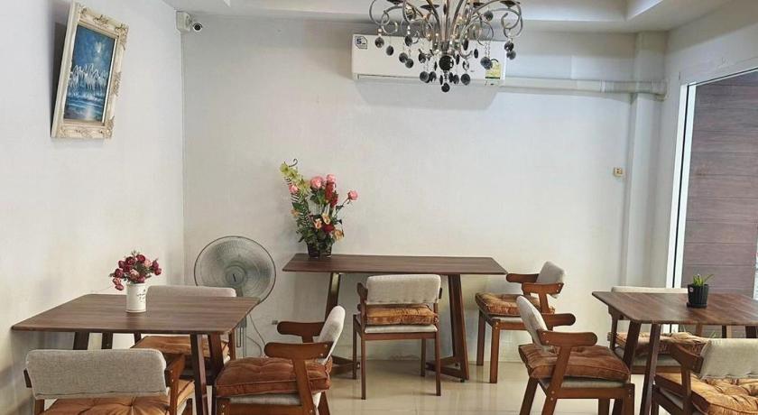 Bann Bunga Inn - image 2