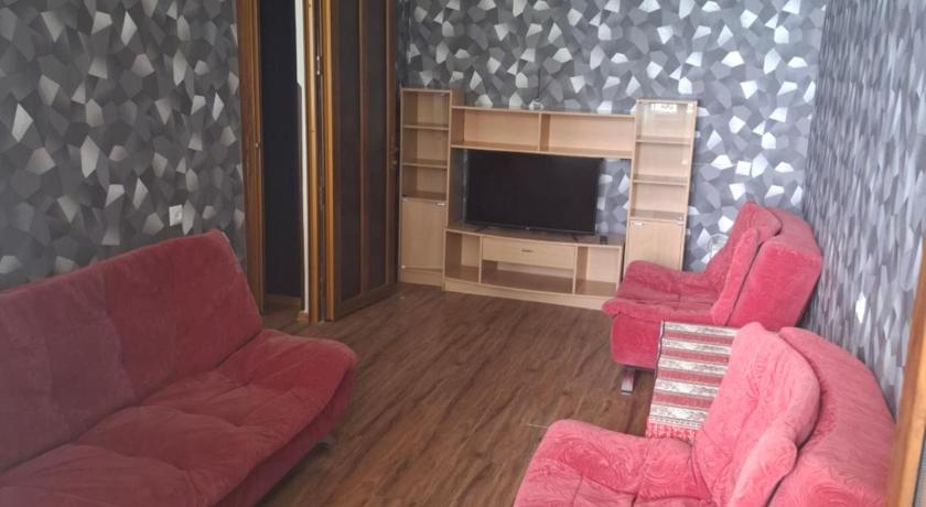 Image of Double Room with Lake View 1
