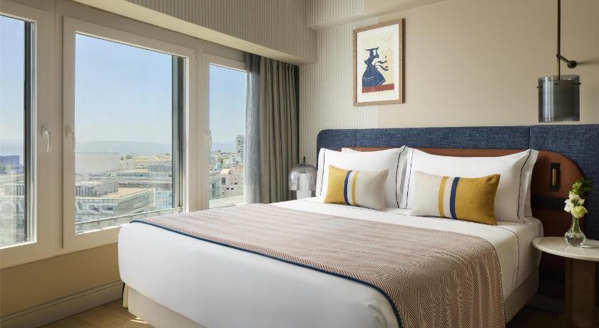 Image of Superior Room 0