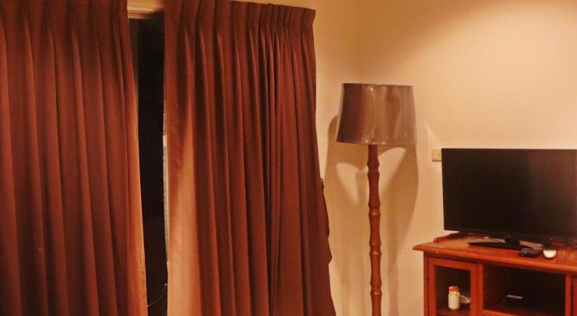 Image of Suite 9