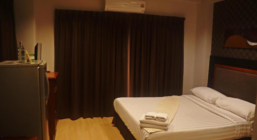 Image of Sea View 15
