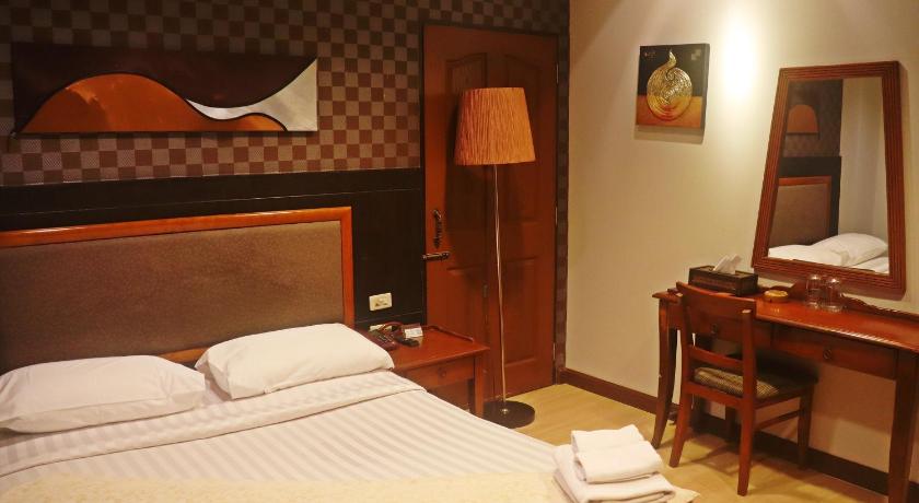 Image of Sea View 9