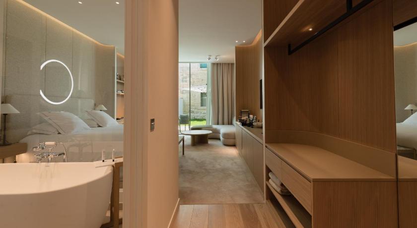 Image of Superior King Room - New Building 2