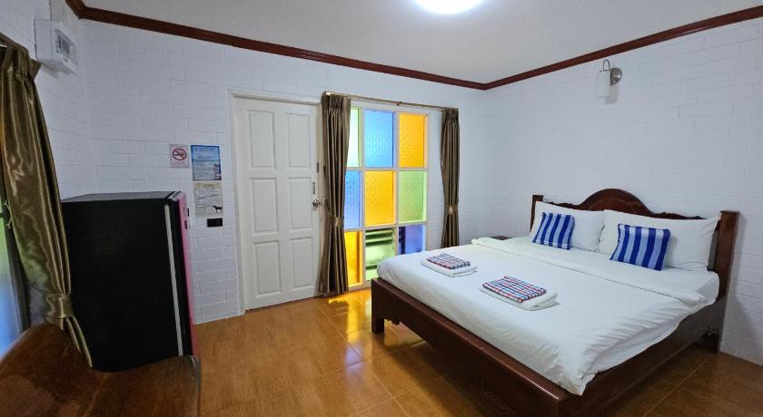 Image of Superior Room Only (No Breakfast) 0