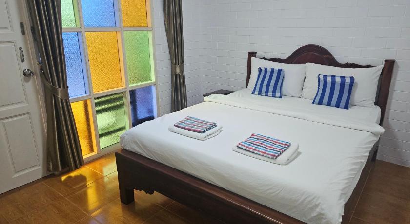 Image of Superior Room Only (No Breakfast) 3