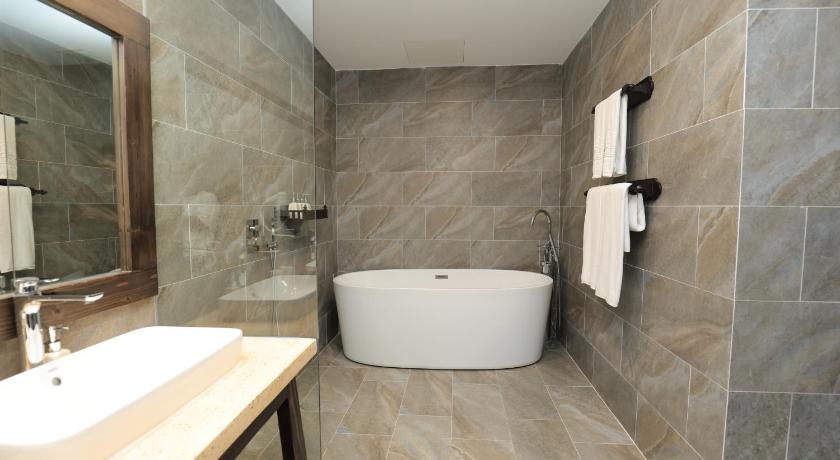 3베드룸 빌라 (Three-Bedroom Villa) 이미지 8