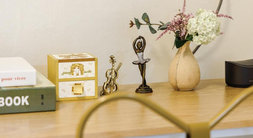 서울 Seckon STN 5min #Free Parking #KSPO #3BR #OTT #Cozy #Family House 4성급 싱글룸 객실