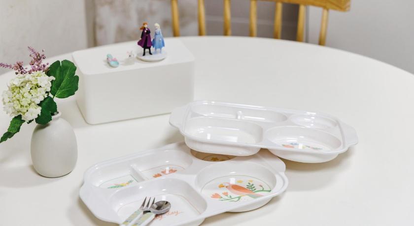 서울 Seckon STN 5min #Free Parking #KSPO #3BR #OTT #Cozy #Family House 4성급 싱글룸 수영장